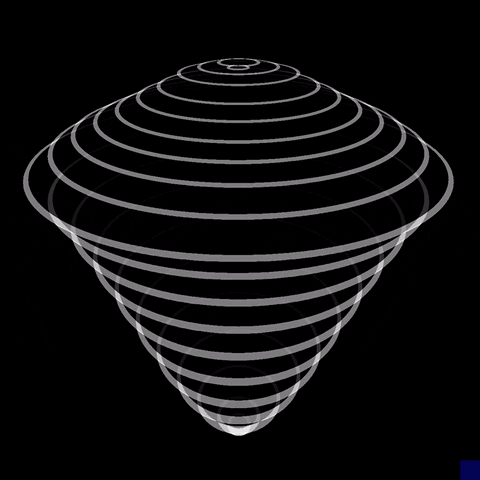 art_2.gif